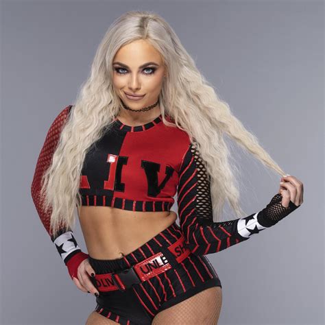 liv morgan sex|liv morgan Search